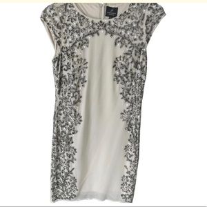 Adrianna Papell Cocktail Dress